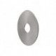 Lame de scie circulaire D40xB0.5mm HSS Z.80 DORMER (Par 5)