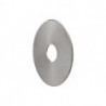 Lame de scie circulaire D40xBmm HSS Z.64 DORMER (Par 5)