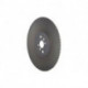 Lame de scie circulaire Werksnorm D350xB2.5mm HSS Z.140 DORMER