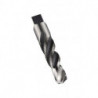 Taraud combiné E653 NPT 1 pouces HSS 1.5xD Normal DORMER