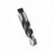 Taraud combiné E653 NPT 3/8 pouces HSS 1.5xD Normal DORMER