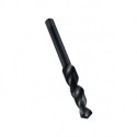 Taraud combiné E654 C 2-3 UNF 1/4 pouces Gg/1pouces 28 HSS 1.5xD Medium DORMER