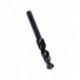 Taraud combiné E654 C 2-3 UNF 5/16 pouces Gg/1pouces 24 HSS 1.5xD Medium DORMER