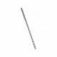 Foret hélicoïdal pour trous profonds Typ W A977 D.8.73mm HSS-E Tige cylindrique DORMER