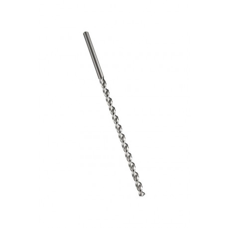 Foret hélicoïdal pour trous profonds Typ W A977 D.8.73mm HSS-E Tige cylindrique DORMER