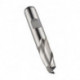 Fraise à rainurer D.5.75mm HSS-E-PM Brut Z.2 DORMER