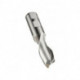 Fraise à rainurer L.64.5mm HSS-E-PM Brut Z.2 DORMER