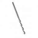 Foret hélicoidal TypN A002 D.1.59mm HSS Brut Queue cylindrique droite s DORMER (Par 10)