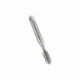 Taraud machine Werksnorm-ISOC EGM10x1.5mm HSS Brut 6H DORMER