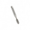 Taraud machine Werksnorm-ISOC EGM10x1.5mm HSS Brut 6H DORMER