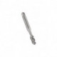 Taraud machine Werksnorm-ISOC EGM3x0.5mm HSS Brut 6H DORMER