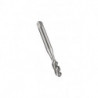Taraud machine Werksnorm-ISOC EGM4x0.7mm HSS Brut 6H DORMER