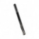 Alésoir B180 DIN 212 H7 B D.1.5mm HSS-E Brut torsion rainurée DORMER