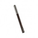 Alésoir machine B441 DIN 8050 H7 Form A D.11mm HM Brut DORMER