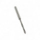 Alésoir B481 DIN 8093 B D.1.99mm HM Brut rainuré DORMER