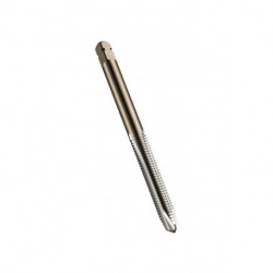 Taraud machine B M8x1.25mm HSS-E-PM Brut 6H DORMER