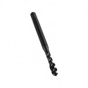 Taraud machine ISO 529C E003 M18x2.5mm HSS-E-PM trempé 2.5XD 6H DORMER