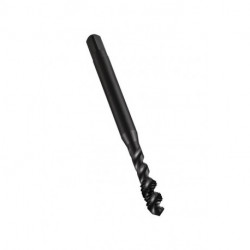 Taraud machine ISO 529C E033 UNF 7/8 pouces x14 HSS-E-PM trempé 2.5XD 2B DOR