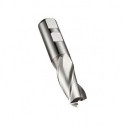 Fraise à rainurer HSS-E-PM brillant Z.3 DORMER