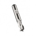 Fraise à rainurer L.30.5mm HSS-E-PM Brut Z.3 DORMER