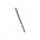Foret micro TypN A720 D.0.17mm Spiral-L.1.4mm HSS-E Brut DORMER (Par 10)