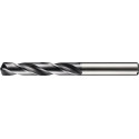 Foret Force X Typ CTW R453 D.11.91mm HM TiAlN Tige droite DORMER