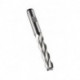 Fraise C273 DIN 844 L D.12.7mm Coupe-L.53mm HSS-E-PM Brut 30 degrés Z.4