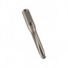 Support de tête de forage remplaçable H855 HSS m.IK