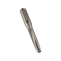 Support de tête de forage remplaçable H855 HSS m.IK