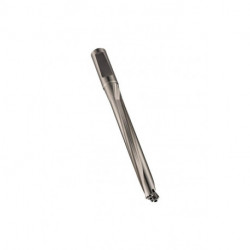 Support de tête de forage remplaçable H858 HSS m.IK