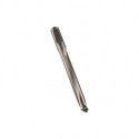 Support de tête de forage remplaçable H858 HSS m.IK