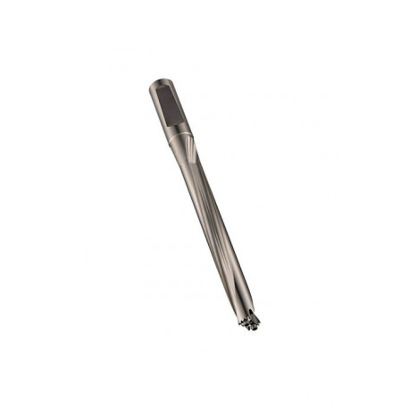 Support de tête de forage remplaçable H858 HSS m.IK