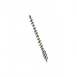 Taraud machine B MF30 HSS-E-PM Chromé dur 6H DORMER