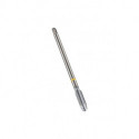 Taraud machine B MF6x0.75mm HSS-E-PM Chromé dur 6H DORMER