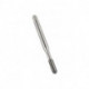 Taraud M6 Form C HSS-E brillant 6HX