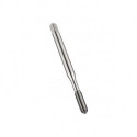 Taraud M8 Form C HSS-E brillant 6HX