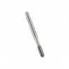 Taraud M12 Form C HSS-E brillant 6HX