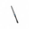 Taraud machine C M8x1.25mm HSS-E-PM SUPER-B 6H DORMER