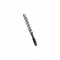 Taraud machine B M16 HSS-E-PM SUPER-B 6H DORMER