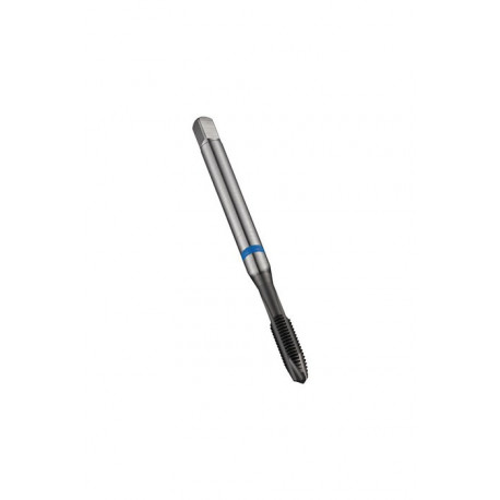 Taraud machine B M8x1.25mm HSS-E-PM SUPER-B 6H DORMER