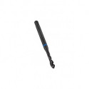 Taraud de machine DIN 5156C E382 G 1 pouces x11 HSS-E-PM trempé 2XD Normal DORM