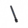 Taraud de machine DIN 374C E383 MF12x1.5mm HSS-E-PM trempé 2XD 6H DORMER