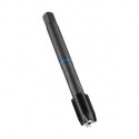 Taraud machine DIN 374B E384 MF16x1.5mm HSS-E-PM trempé 2.5XD 6H DORMER