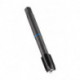 Taraud machine DIN 374B E384 MF18x1.5mm HSS-E-PM trempé 2.5XD 6H DORMER
