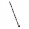 Fraise Werksnorm 90 Degrés D.10,4mm HSS brillant Z.3 DORMER