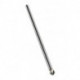 Fraise Werksnorm 90 Degrés HSS brillant Z.3 DORMER