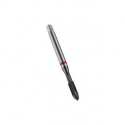 Taraud de machine DIN 376B E256 M12x1.75mm HSS-E-PM TiAlN/Top-beschichtet 2
