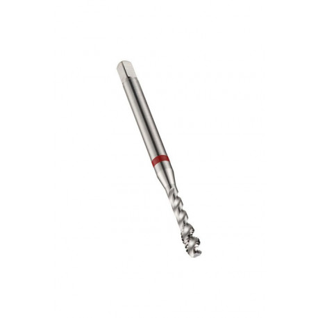 Taraud machine C M8x1.25mm HSS-E-PM Brut 6H DORMER