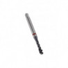 Taraud machine DIN 371C E261 M8x1.25mm HSS-E-PM TiAlN/Top-beschichtet 2.