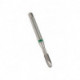 Taraud machine B M5x0.8mm HSS-E-PM Brut 6H DORMER